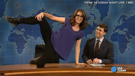 tina fey playboy|Playboy invites Tina Fey to show more than arm butt